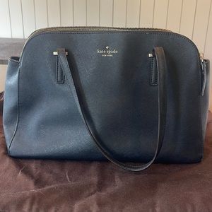 Preowned Kate Spade Purse